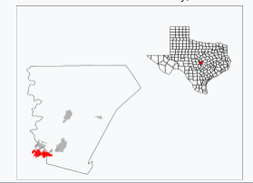 Click image for larger version  Name:	image.png Views:	1 Size:	16.3 KB ID:	1029789