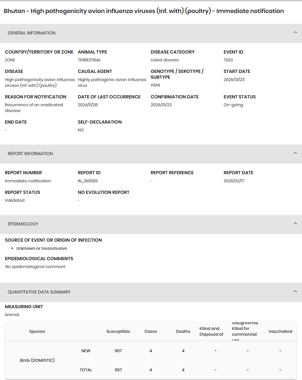 Click image for larger version

Name:	image.png
Views:	32
Size:	127.6 KB
ID:	1029795