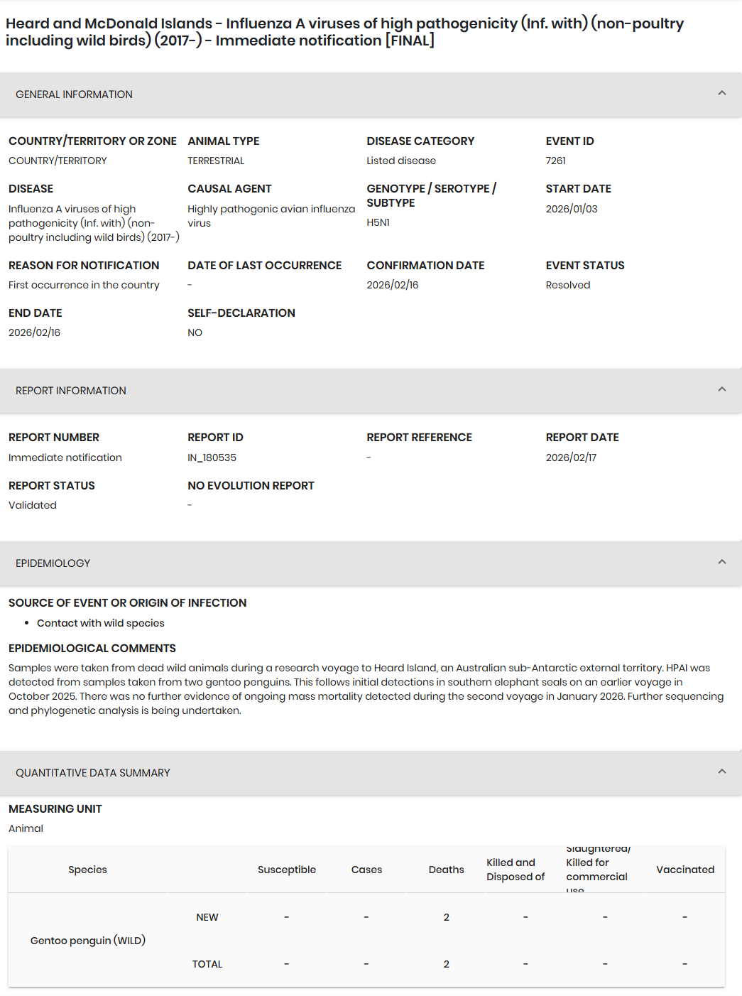 Click image for larger version

Name:	image.png
Views:	26
Size:	163.3 KB
ID:	1029797