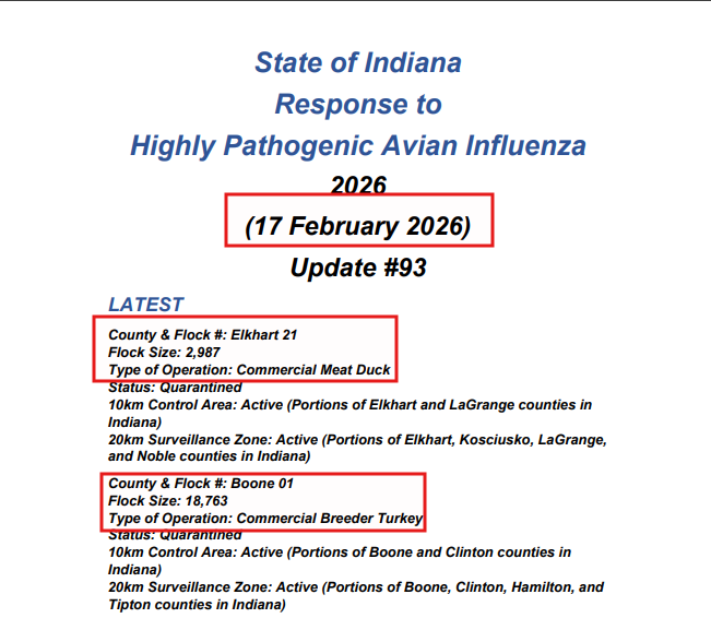 Click image for larger version

Name:	image.png
Views:	92
Size:	112.7 KB
ID:	1029875