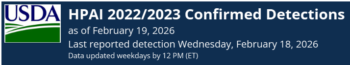 Click image for larger version

Name:	image.png
Views:	64
Size:	43.3 KB
ID:	1029894