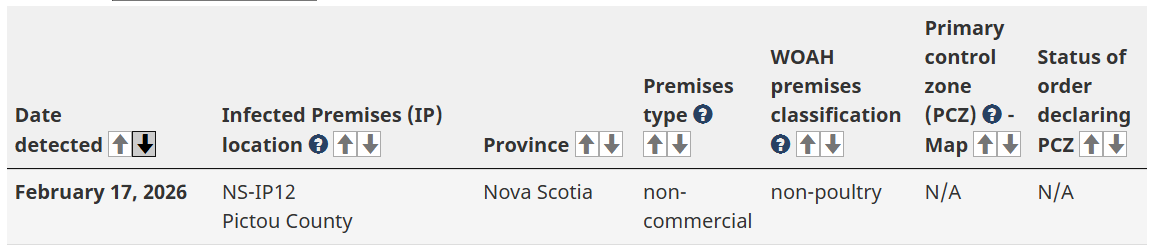 Click image for larger version  Name:	image.png Views:	1 Size:	40.6 KB ID:	1029904