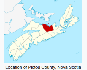 Click image for larger version  Name:	image.png Views:	1 Size:	36.5 KB ID:	1029905