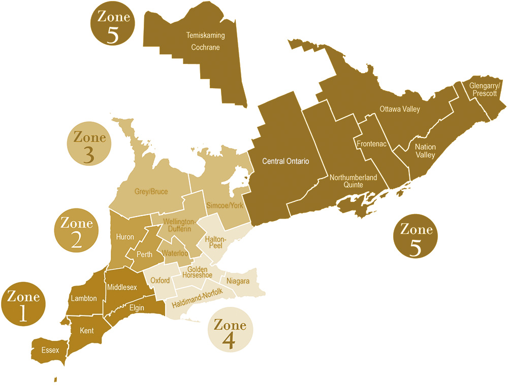 Click image for larger version

Name:	image.png
Views:	32
Size:	384.9 KB
ID:	1029914