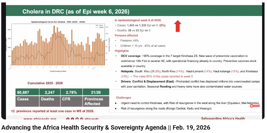 Click image for larger version

Name:	image.png
Views:	115
Size:	262.8 KB
ID:	1029922