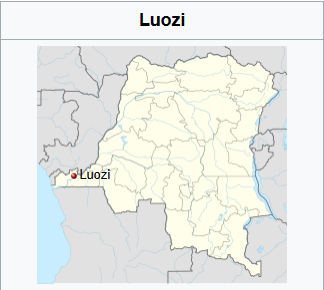 Click image for larger version  Name:	image.png Views:	1 Size:	50.3 KB ID:	1029931