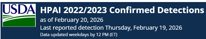 Click image for larger version  Name:	image.png Views:	8 Size:	40.1 KB ID:	1030012