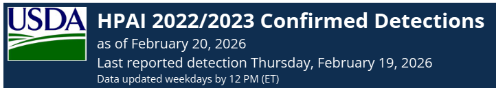 Click image for larger version

Name:	image.png
Views:	86
Size:	42.3 KB
ID:	1030063