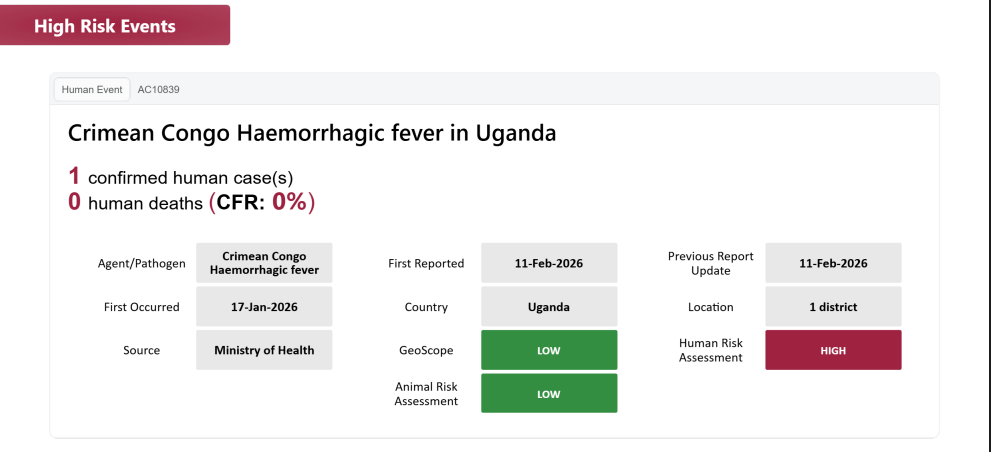 Click image for larger version  Name:	image.png Views:	1 Size:	72.3 KB ID:	1030098