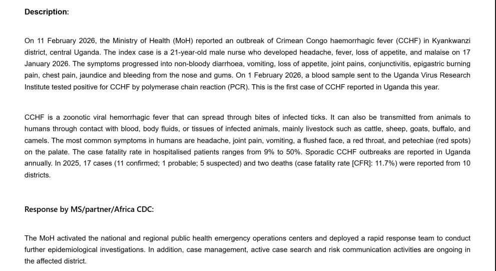 Click image for larger version  Name:	image.png Views:	1 Size:	219.7 KB ID:	1030099