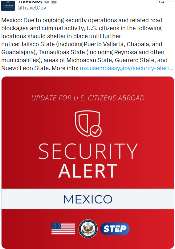 Click image for larger version

Name:	Screenshot 2026-02-22 163641.png
Views:	495
Size:	175.6 KB
ID:	1030121