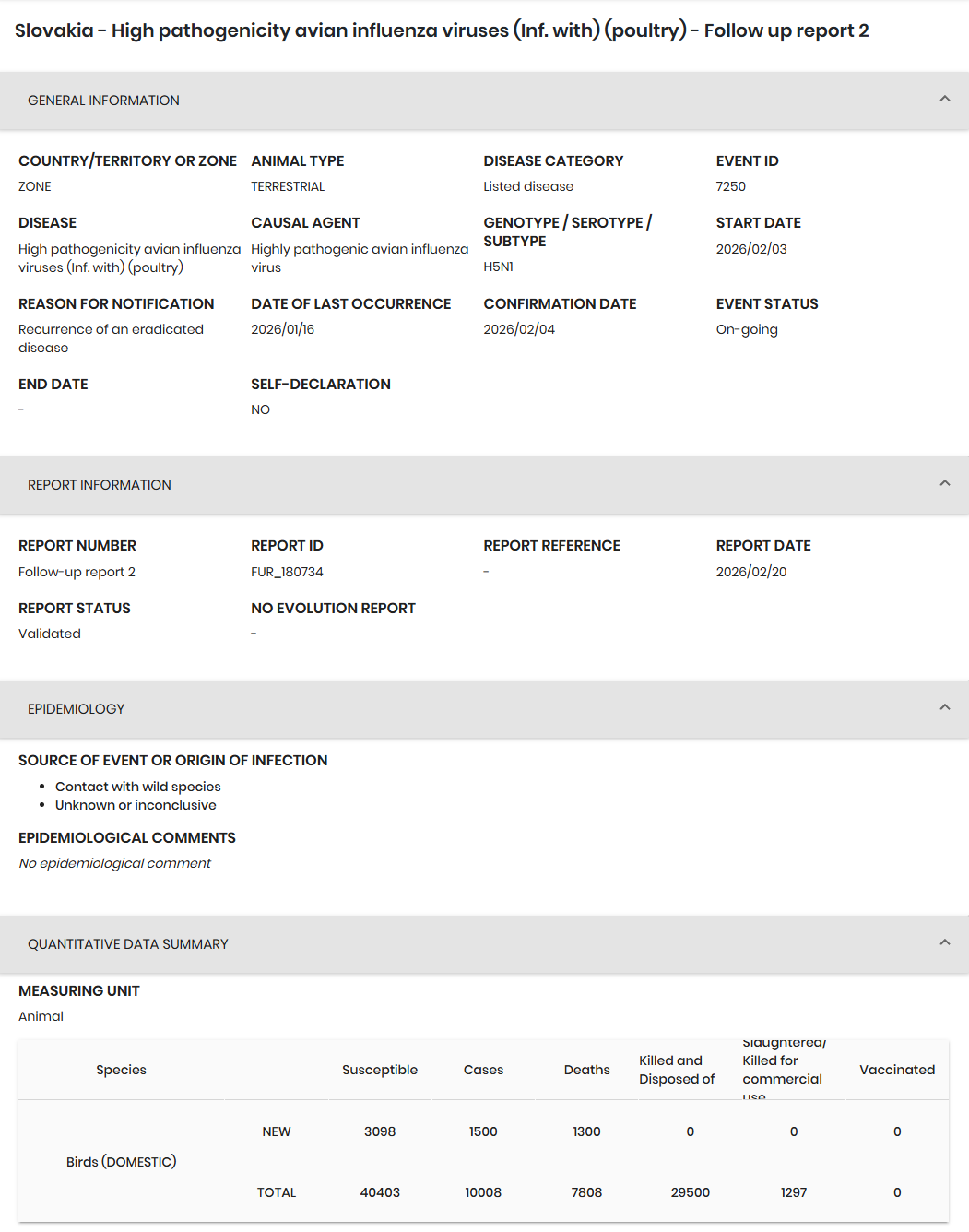 Click image for larger version

Name:	image.png
Views:	3
Size:	135.0 KB
ID:	1030134