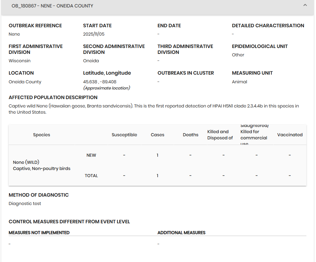 Click image for larger version

Name:	image.png
Views:	120
Size:	96.2 KB
ID:	1030150