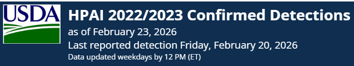 Click image for larger version

Name:	image.png
Views:	78
Size:	40.0 KB
ID:	1030159