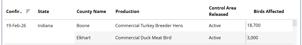 Click image for larger version

Name:	image.png
Views:	80
Size:	21.8 KB
ID:	1030160