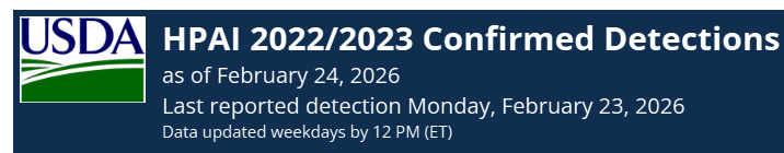 Click image for larger version

Name:	image.png
Views:	56
Size:	42.5 KB
ID:	1030214