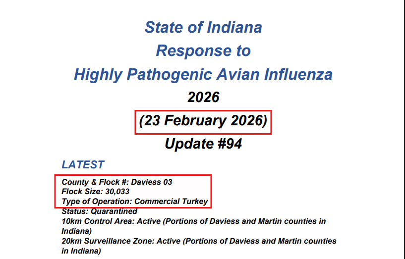 Click image for larger version

Name:	image.png
Views:	76
Size:	95.6 KB
ID:	1030228