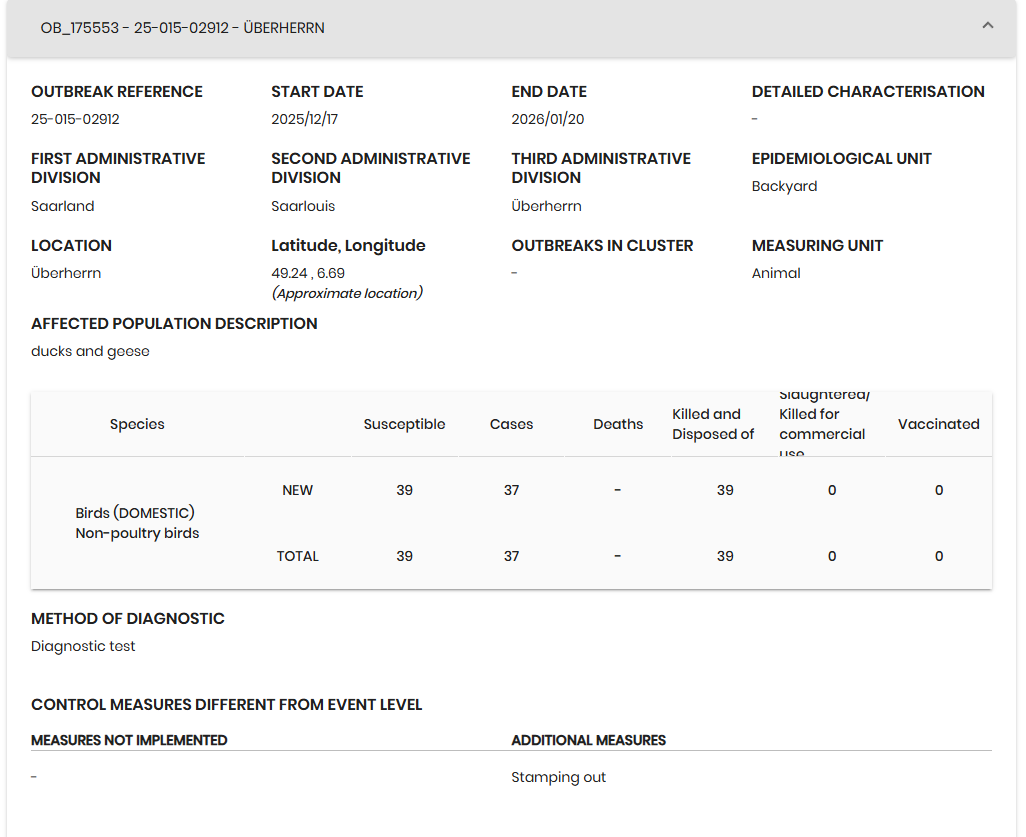 Click image for larger version

Name:	image.png
Views:	13
Size:	93.0 KB
ID:	1030243