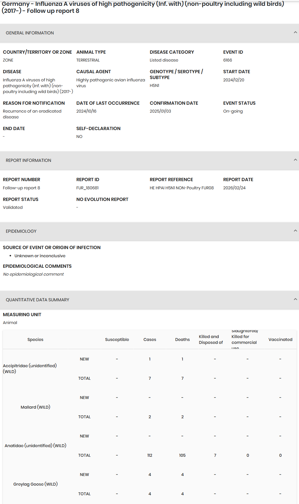 Click image for larger version

Name:	image.png
Views:	10
Size:	158.2 KB
ID:	1030258