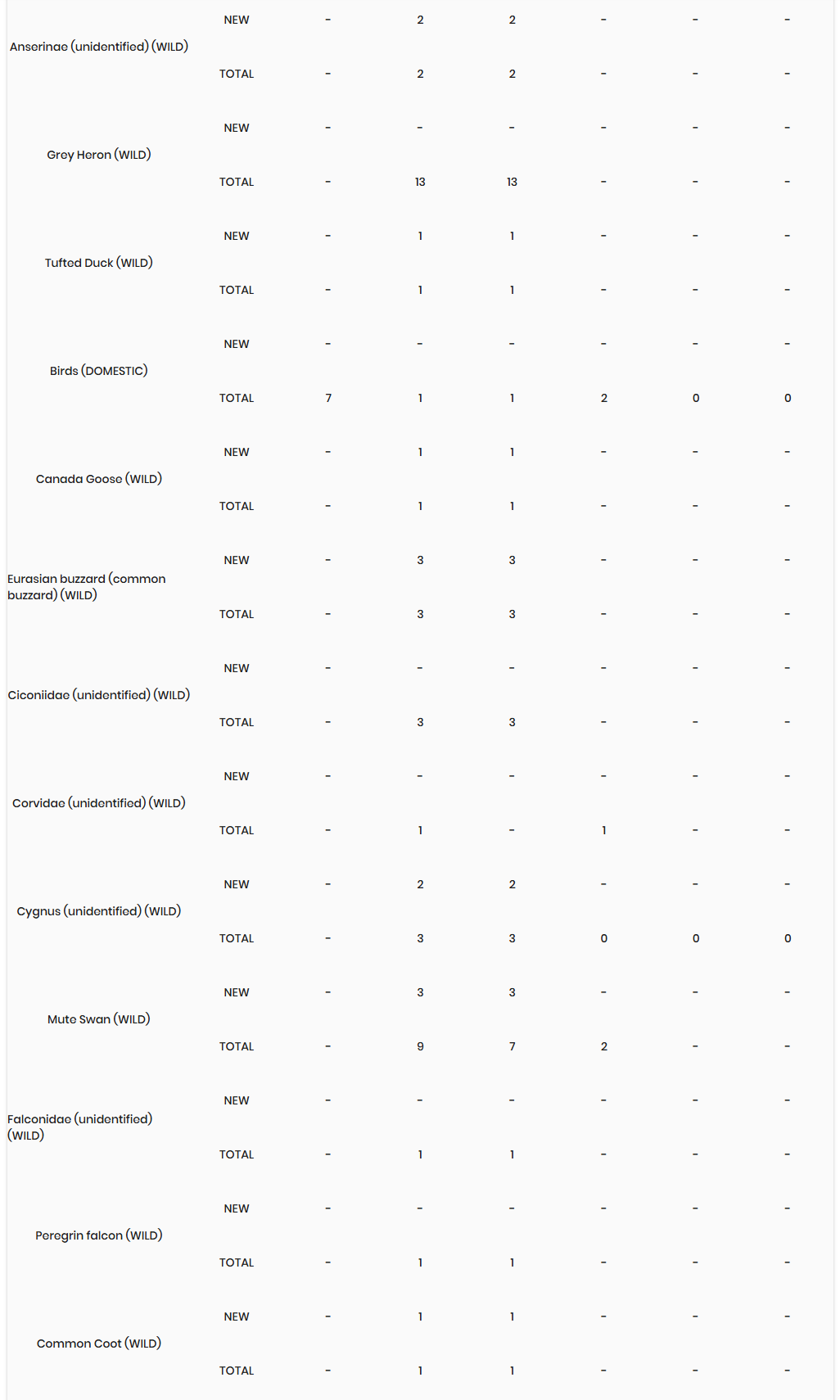 Click image for larger version

Name:	image.png
Views:	10
Size:	82.9 KB
ID:	1030259