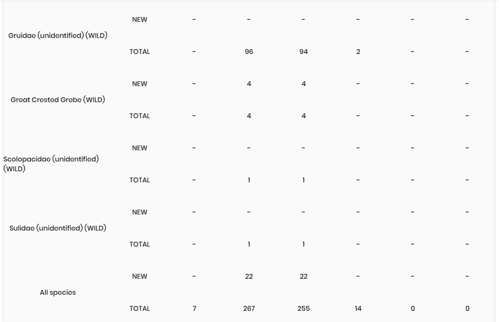 Click image for larger version

Name:	image.png
Views:	10
Size:	33.9 KB
ID:	1030260