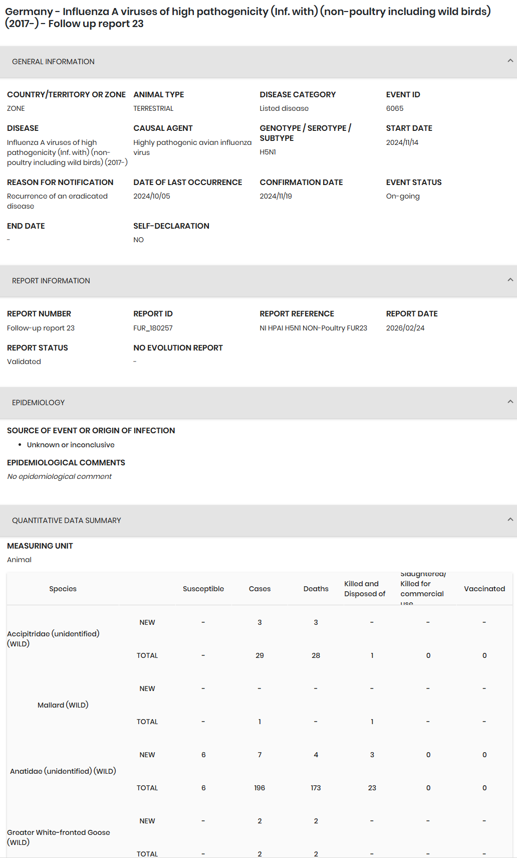 Click image for larger version

Name:	image.png
Views:	10
Size:	160.8 KB
ID:	1030262