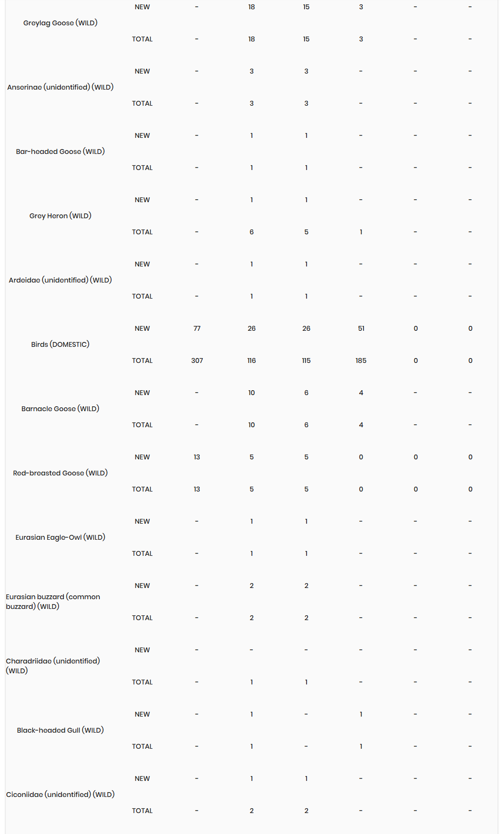 Click image for larger version

Name:	image.png
Views:	12
Size:	89.6 KB
ID:	1030263