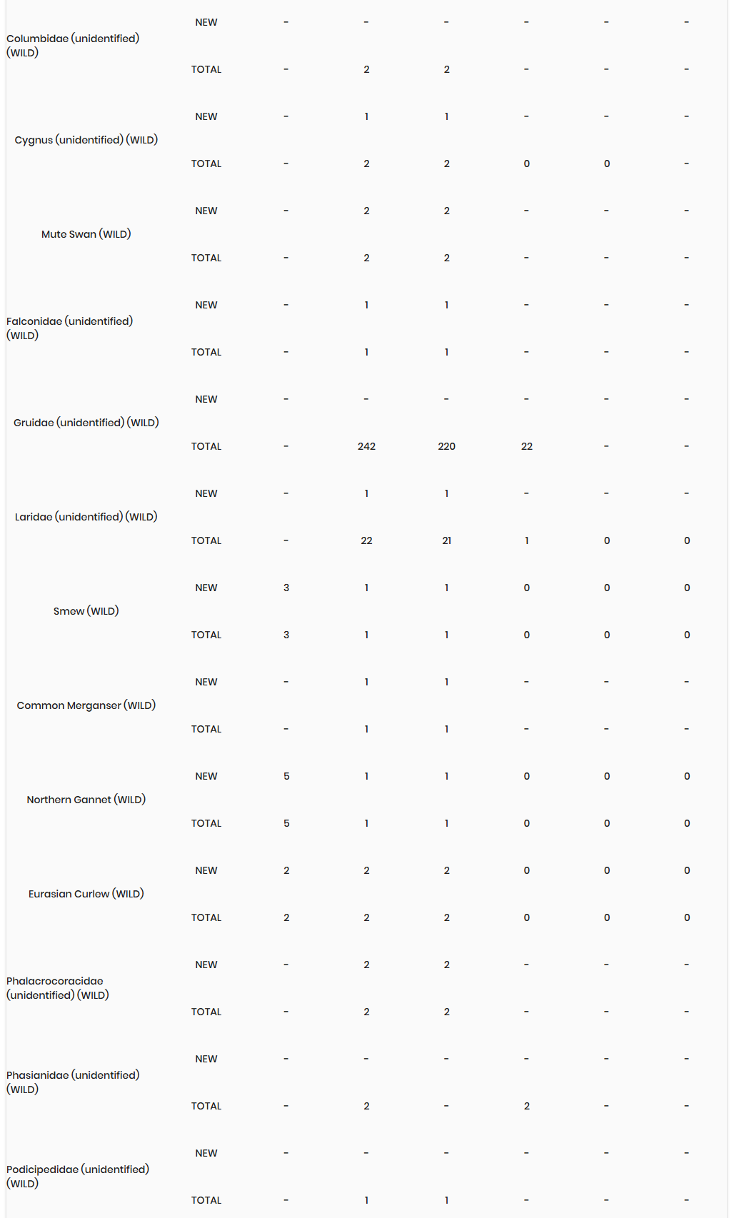 Click image for larger version

Name:	image.png
Views:	11
Size:	90.0 KB
ID:	1030264