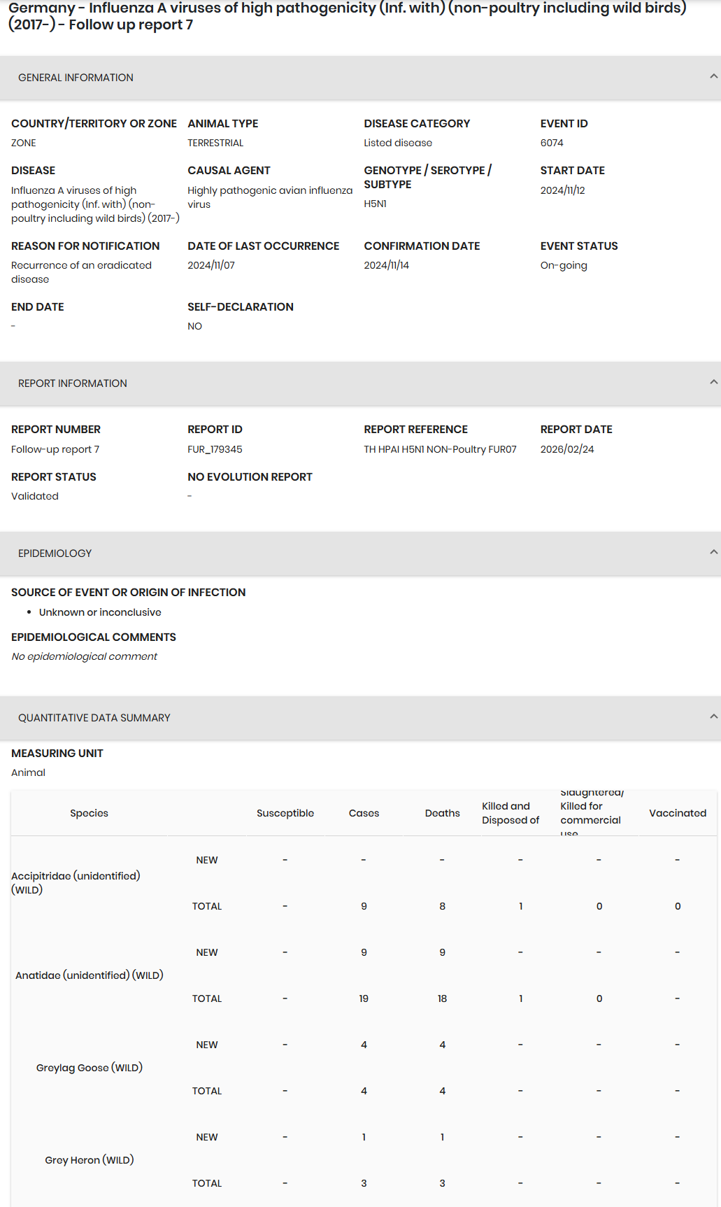 Click image for larger version

Name:	image.png
Views:	10
Size:	159.7 KB
ID:	1030267