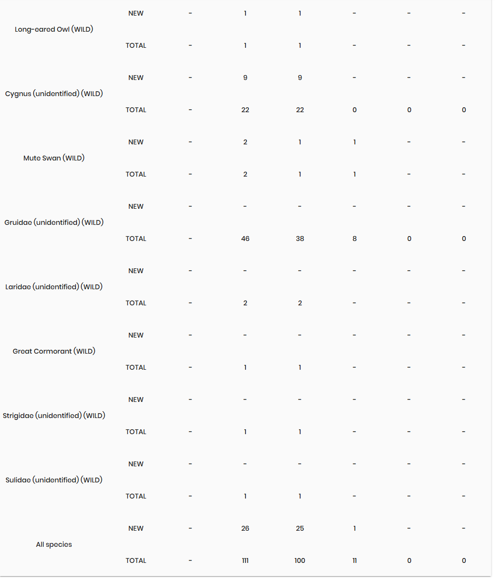 Click image for larger version

Name:	image.png
Views:	10
Size:	56.4 KB
ID:	1030268