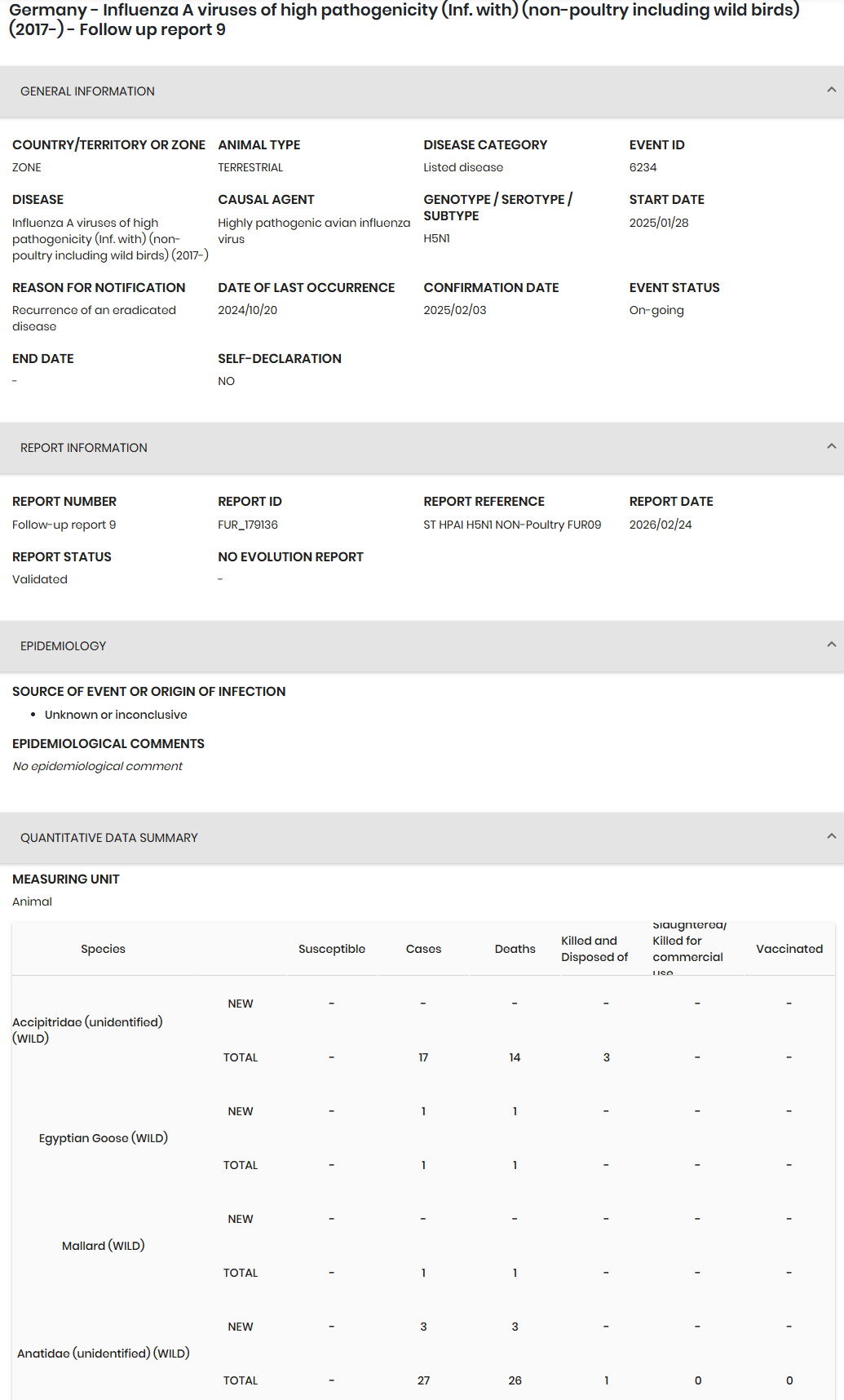 Click image for larger version

Name:	image.png
Views:	11
Size:	157.1 KB
ID:	1030270