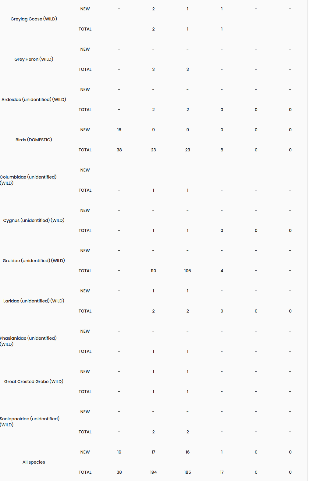 Click image for larger version

Name:	image.png
Views:	11
Size:	80.4 KB
ID:	1030271