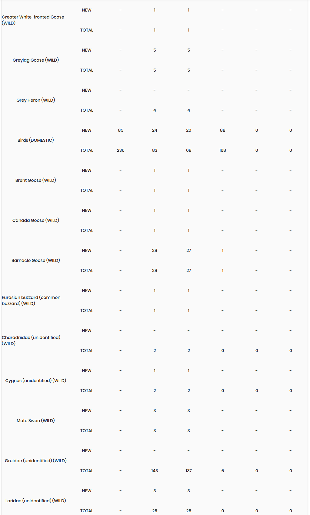 Click image for larger version

Name:	image.png
Views:	11
Size:	88.8 KB
ID:	1030274