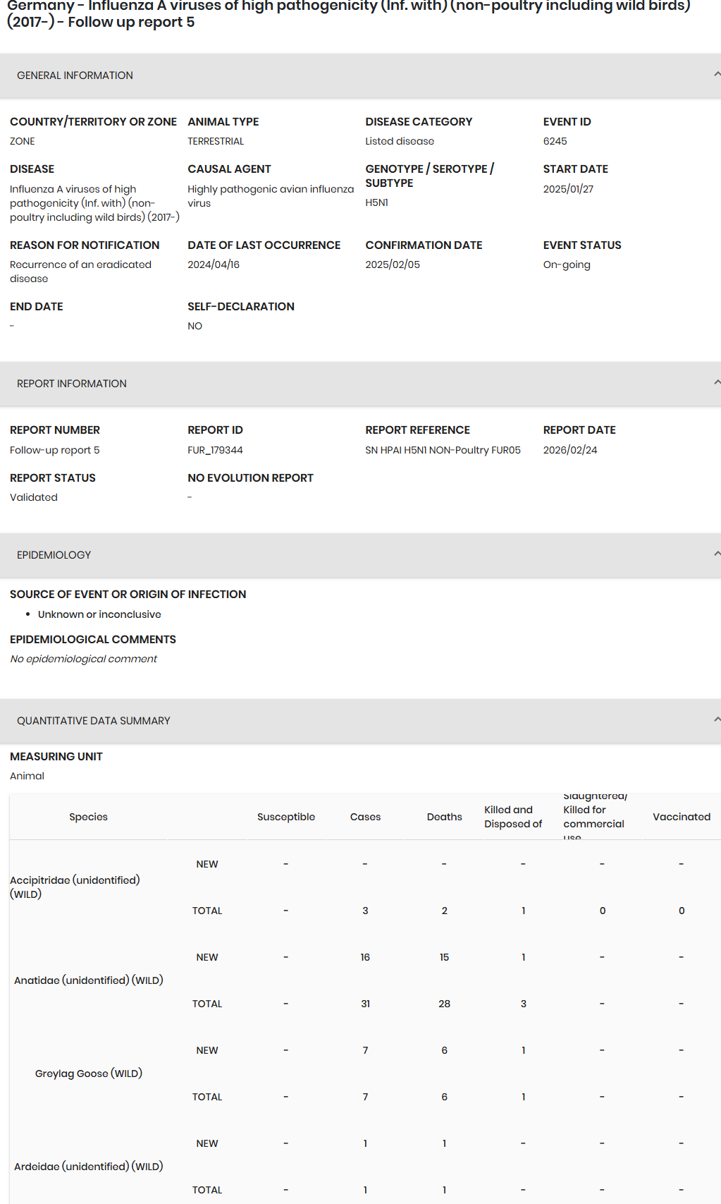 Click image for larger version

Name:	image.png
Views:	11
Size:	157.4 KB
ID:	1030277