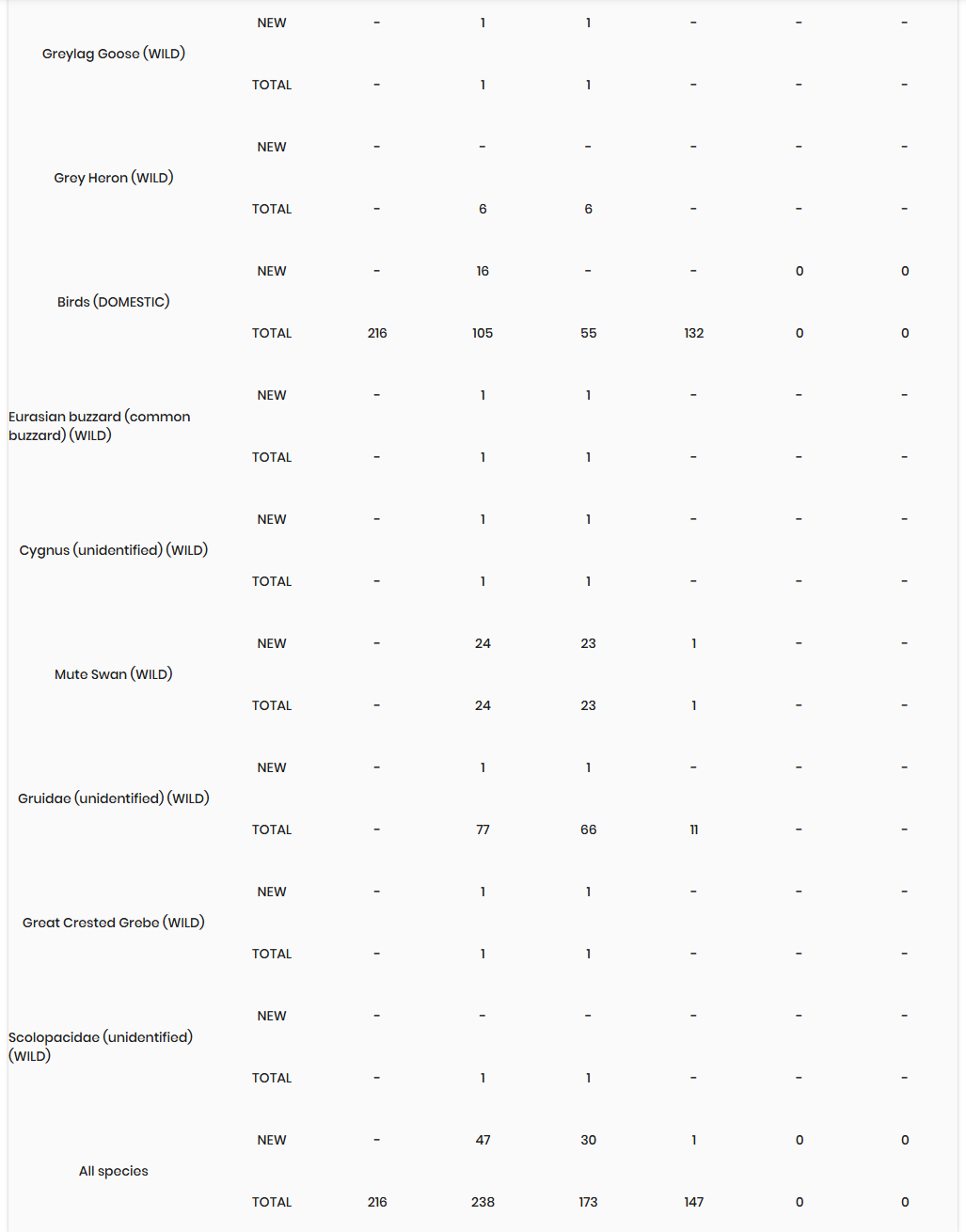 Click image for larger version

Name:	image.png
Views:	10
Size:	67.7 KB
ID:	1030284