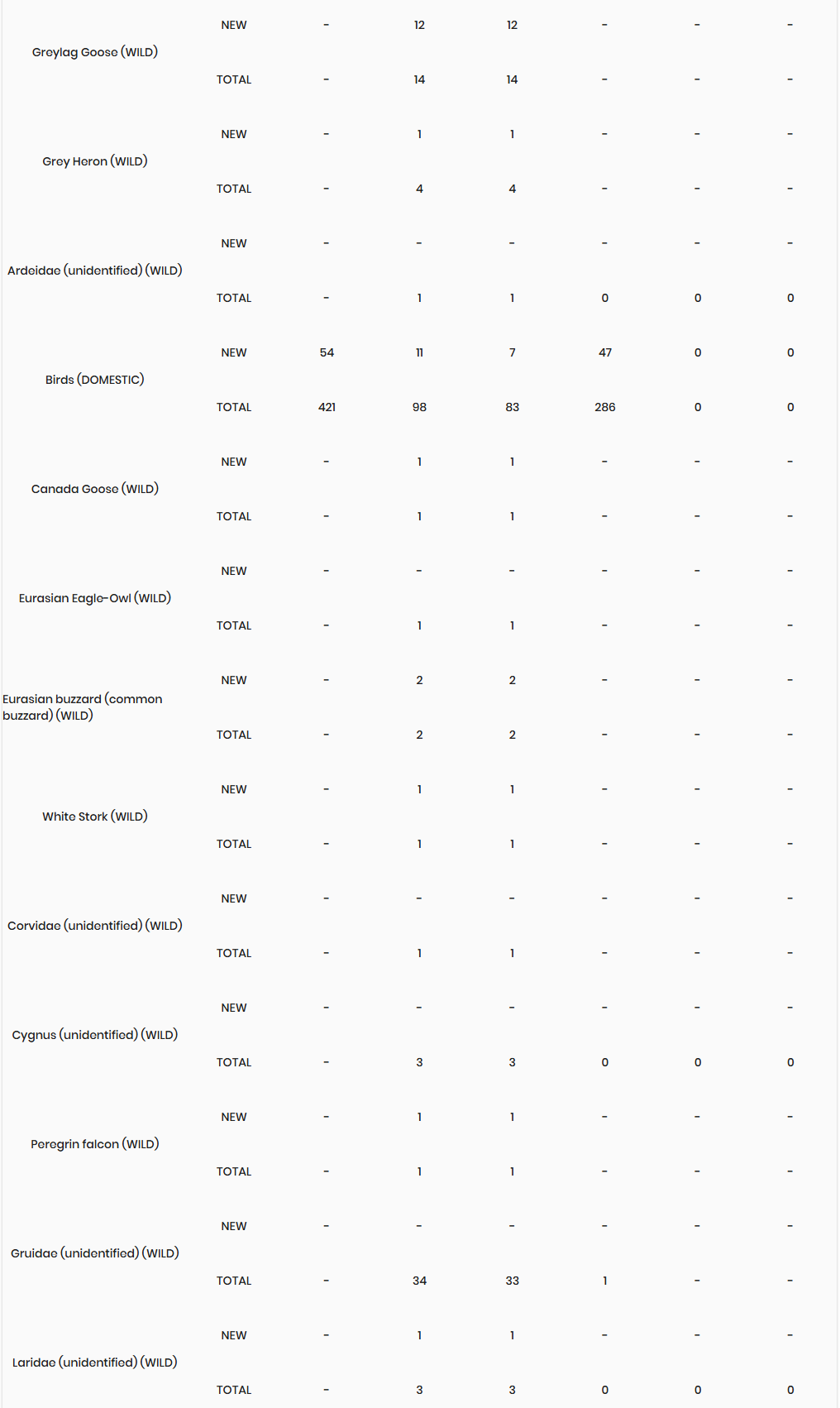 Click image for larger version

Name:	image.png
Views:	10
Size:	83.9 KB
ID:	1030287