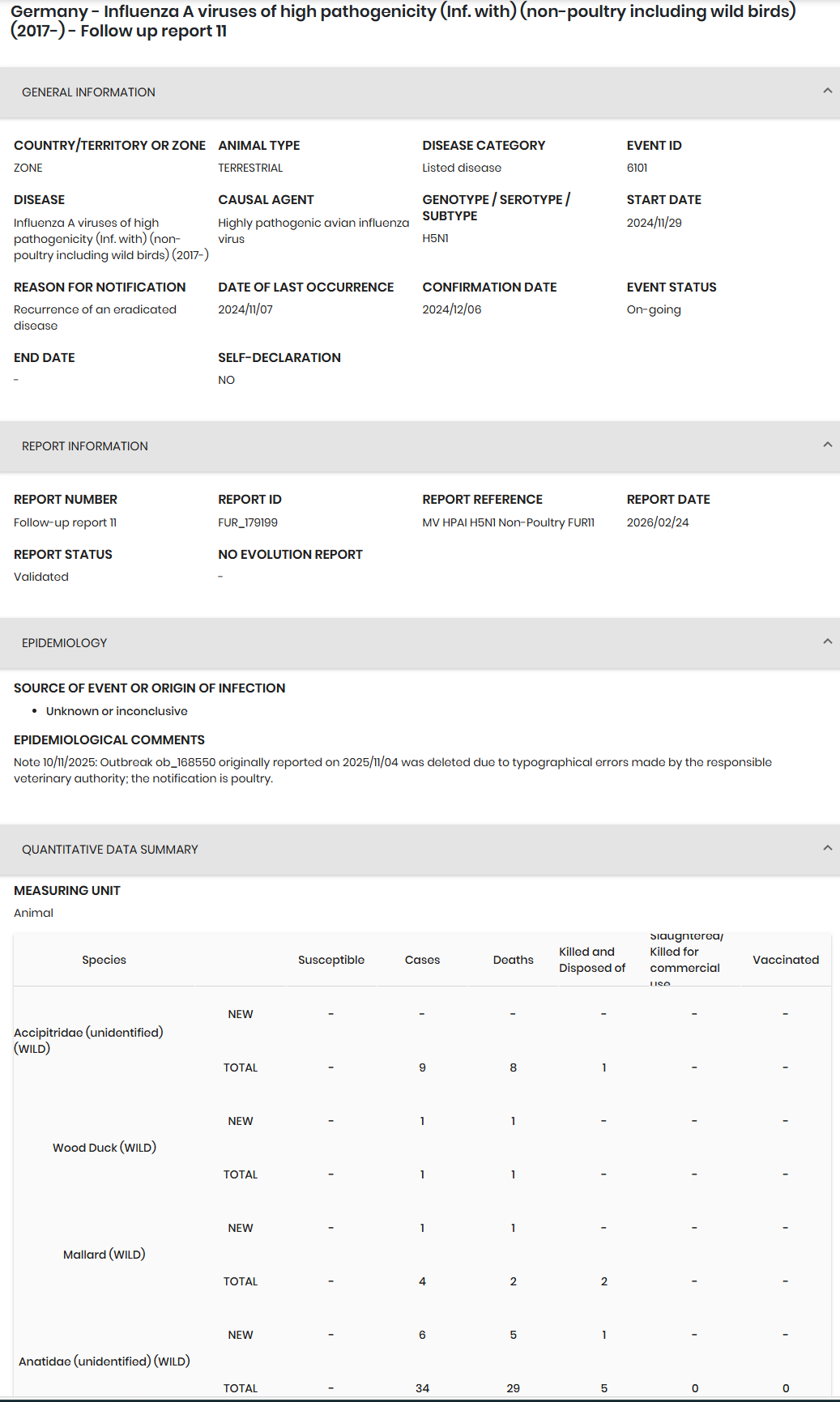 Click image for larger version

Name:	image.png
Views:	10
Size:	167.4 KB
ID:	1030290