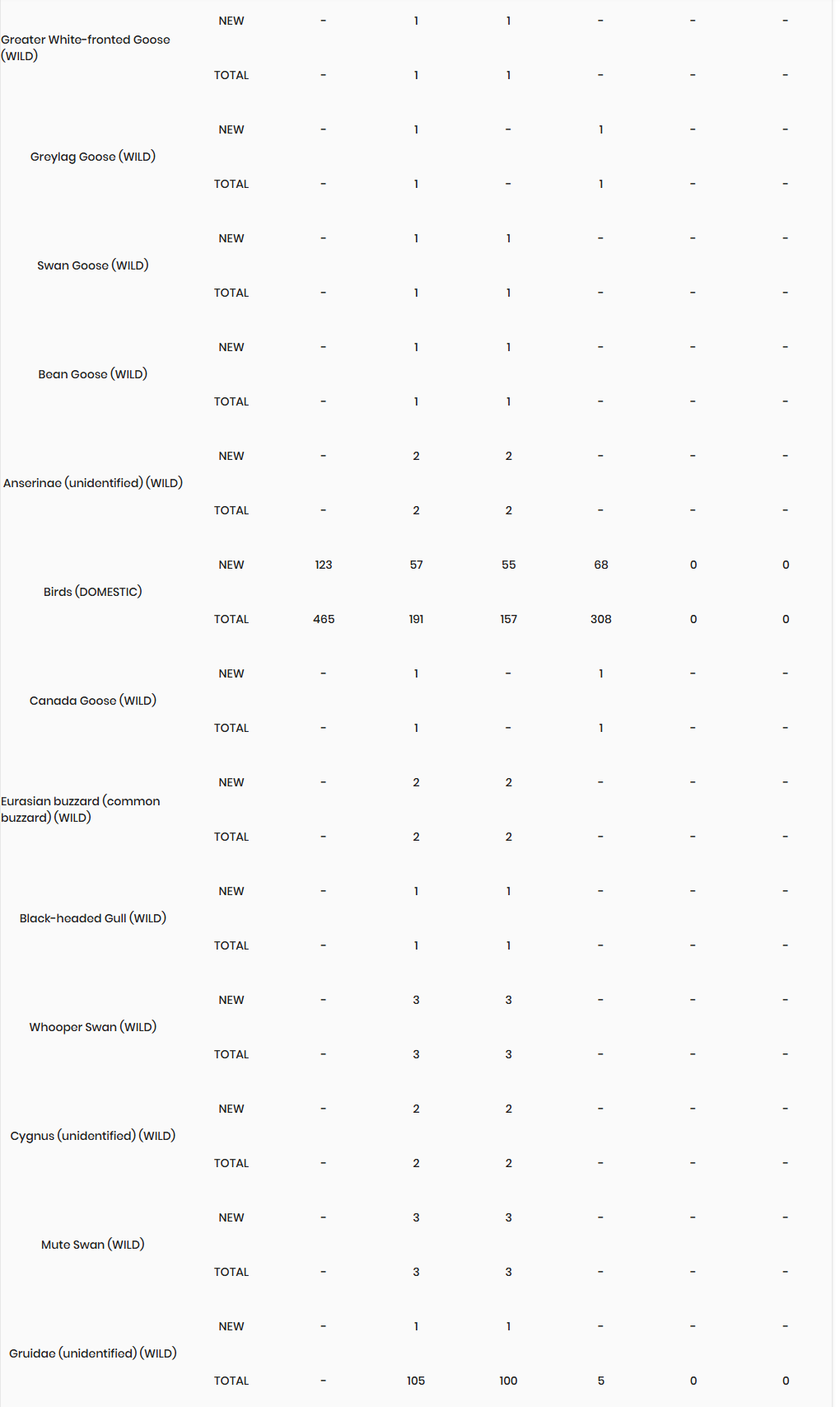 Click image for larger version

Name:	image.png
Views:	10
Size:	85.6 KB
ID:	1030291