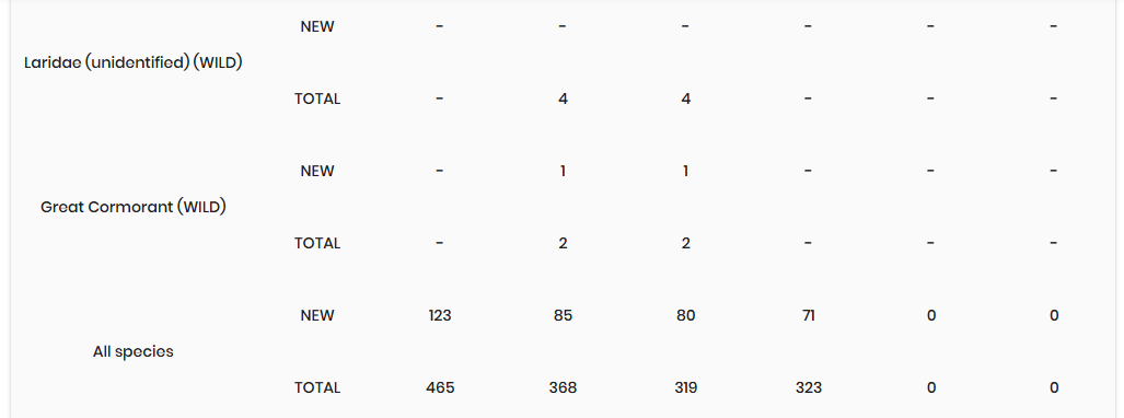 Click image for larger version

Name:	image.png
Views:	10
Size:	20.9 KB
ID:	1030292