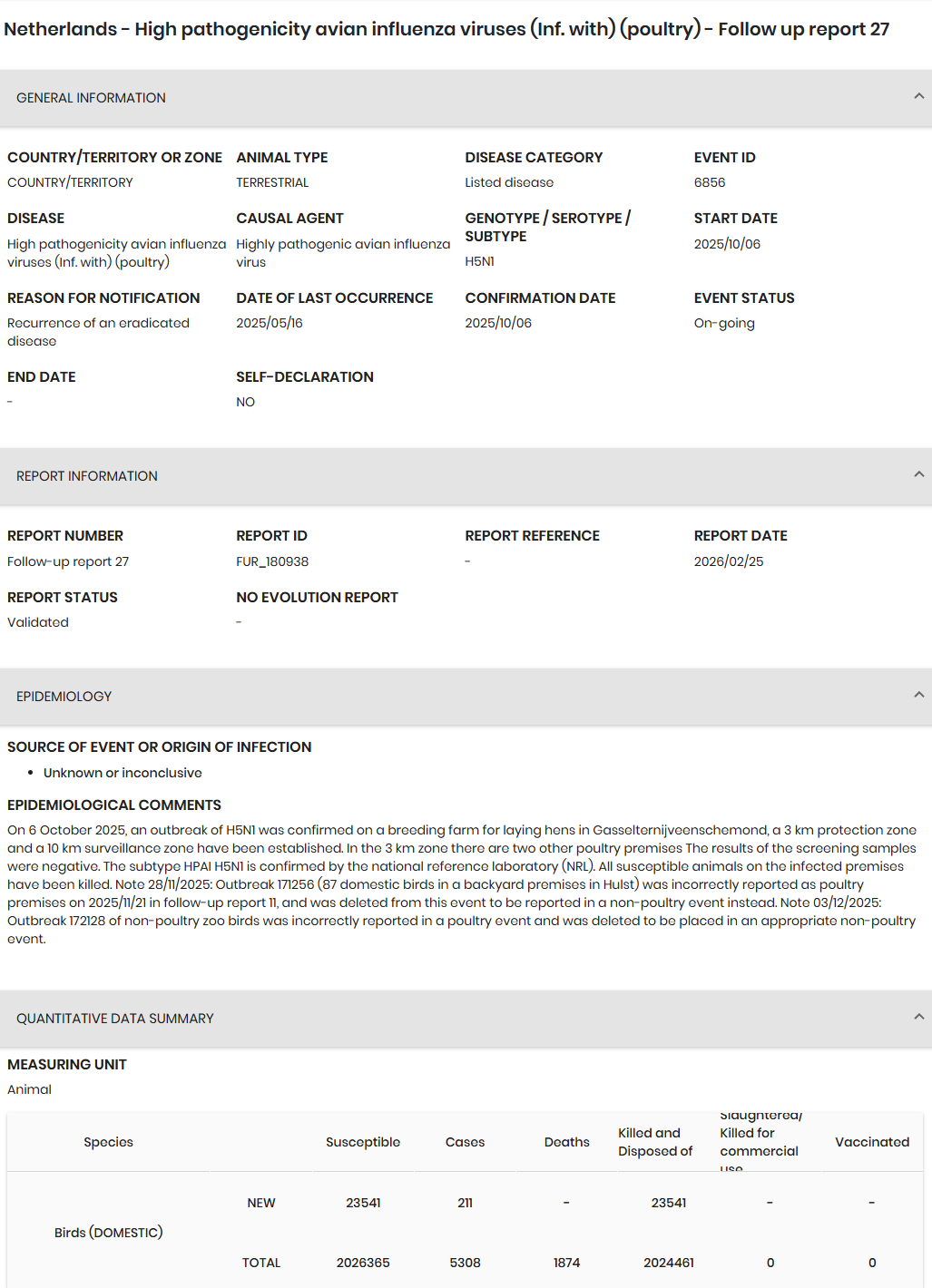 Click image for larger version

Name:	image.png
Views:	14
Size:	179.6 KB
ID:	1030347