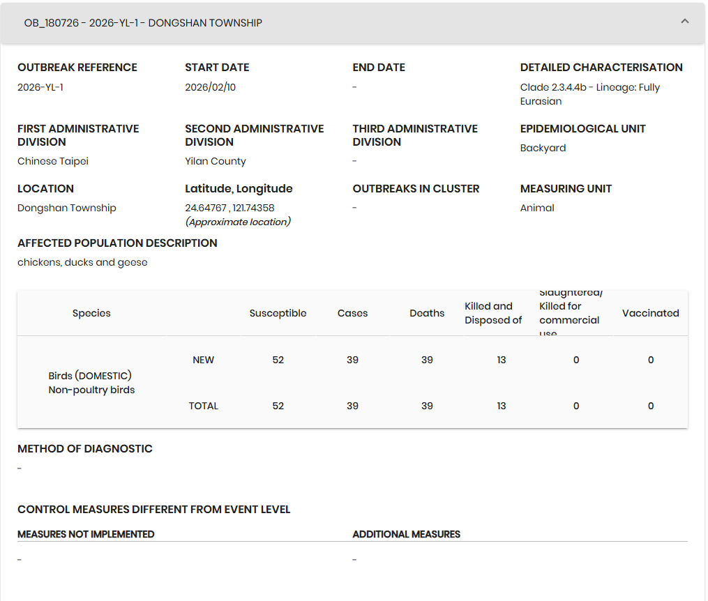 Click image for larger version

Name:	image.png
Views:	27
Size:	95.9 KB
ID:	1030349