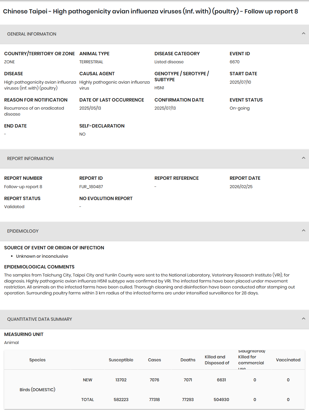 Click image for larger version

Name:	image.png
Views:	26
Size:	158.9 KB
ID:	1030351