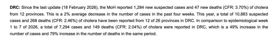 Click image for larger version

Name:	image.png
Views:	105
Size:	85.6 KB
ID:	1030400