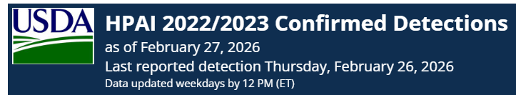 Click image for larger version  Name:	image.png Views:	1 Size:	40.2 KB ID:	1030473