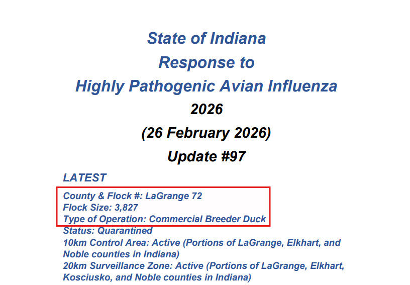 Click image for larger version

Name:	image.png
Views:	47
Size:	114.8 KB
ID:	1030503