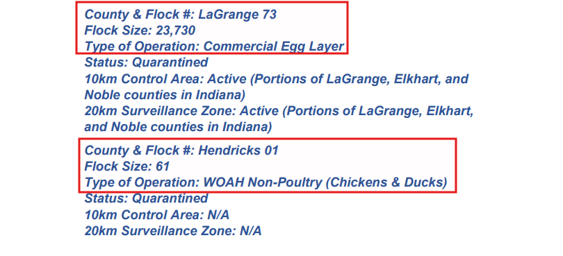 Click image for larger version

Name:	image.png
Views:	48
Size:	106.5 KB
ID:	1030504