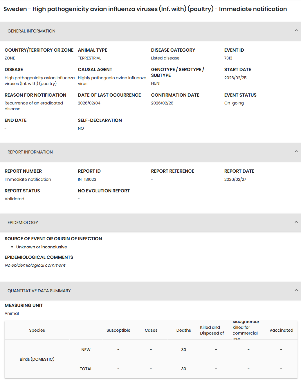 Click image for larger version

Name:	image.png
Views:	23
Size:	126.6 KB
ID:	1030593