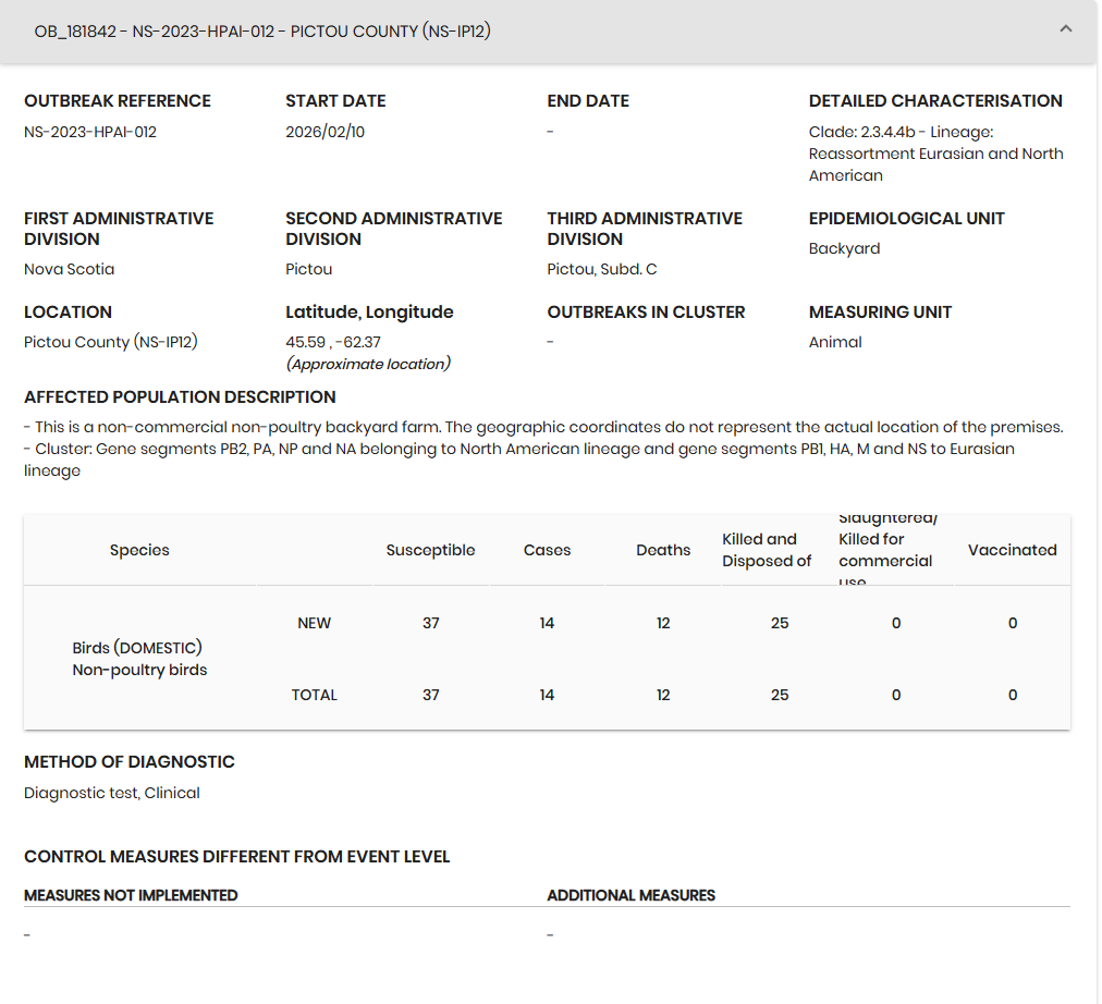 Click image for larger version

Name:	image.png
Views:	7
Size:	114.2 KB
ID:	1030611