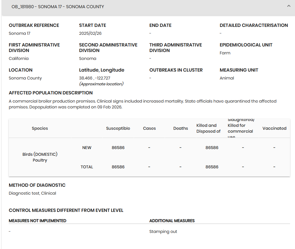 Click image for larger version

Name:	image.png
Views:	11
Size:	102.6 KB
ID:	1030617