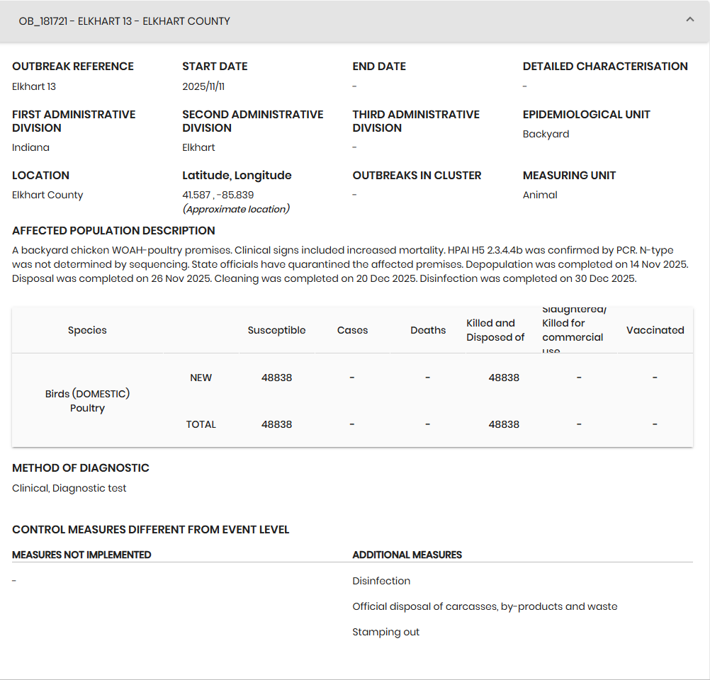 Click image for larger version

Name:	image.png
Views:	41
Size:	118.1 KB
ID:	1030628